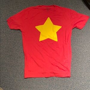 Steven Universe Shirt